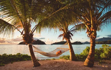 The best Seychelles Islands