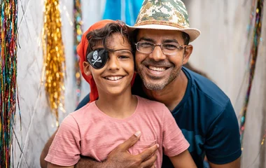 Cayman’s Pirate Week