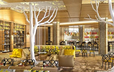 Die beste Zeit für All-inclusive-Reisen