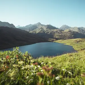 Best Italian Lakes Holidays