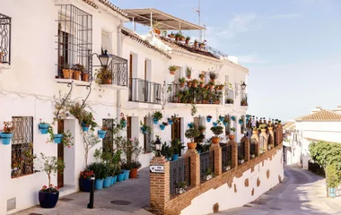 Marbella