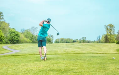 Cabopino Golf