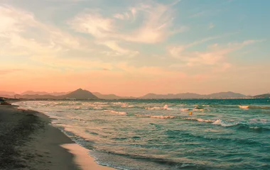 Playa del Real de Zaragoza