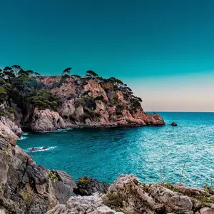 Nachhaltig reisen: Spanien