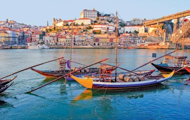 Oporto