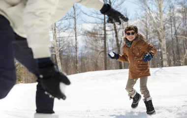מסגרת לילדים כלולה מגיל 4