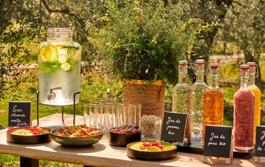 French Culinary Traditions