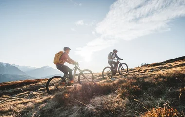 Local Adventures in France