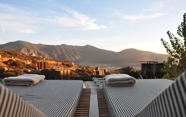 Sought-after countries for a destination wedding