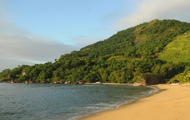 Brazil