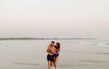 Senegal