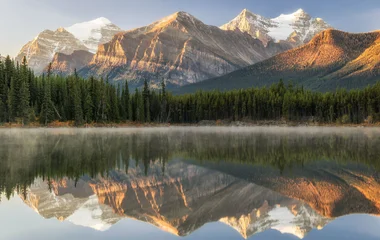 חופשת סקי בקנדה