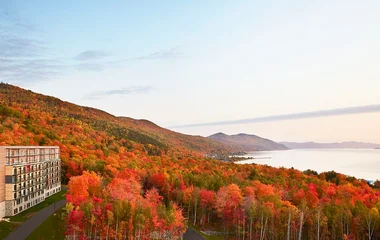 קלאב מד קנדה