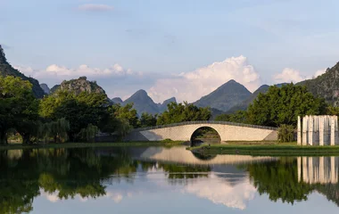 Discover China with Club Med