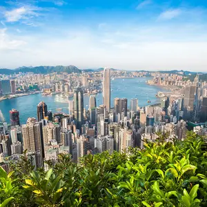 All Inclusive Holidays in China