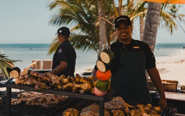 Discover Dominican Republic