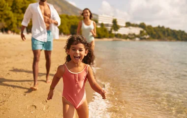 Greece Holidays with Club Med