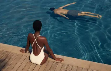 Hassle-free holidays with Club Med