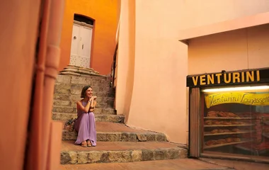 All inclusive France Holidays with Club Med