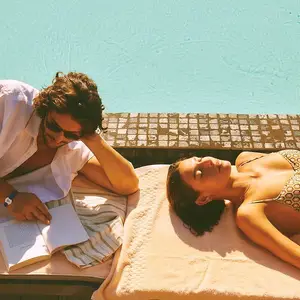 All Inclusive Holidays in France