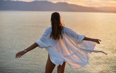 Discover Greece with Club Med