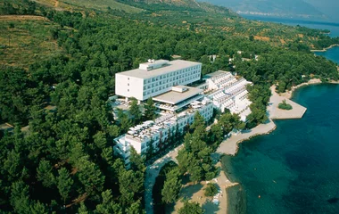 Club Med Greece