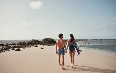 Family holidays with Club Med
