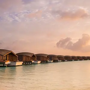 All Inclusive Holidays in the Indian Ocean