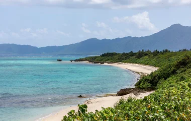 Discover Japan with Club Med