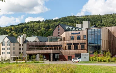 Club Med Japan