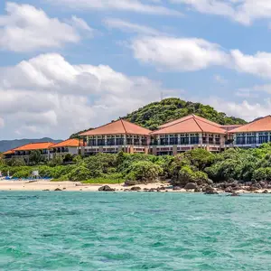 All Inclusive Holidays in Japan