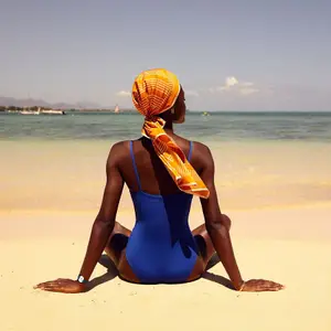 All Inclusive Holidays in Mauritius