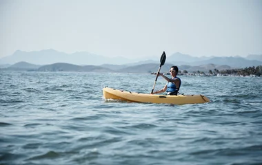 Discover Mexico with Club Med