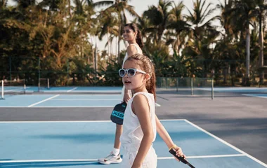 Club Med Family Holidays