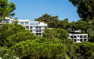 Discover the Portuguese beaches with your family!