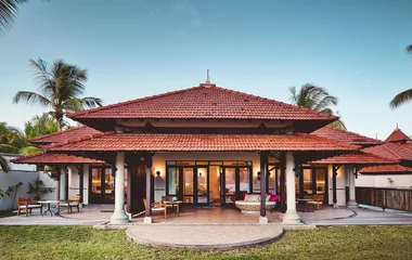 Club Med Seychelles