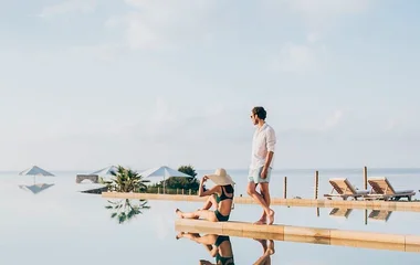 סיציליה לזוגות