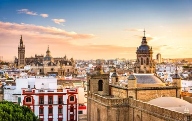 Discover Spain with Club Med