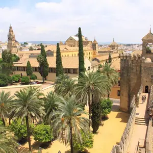 All Inclusive Holidays in Spain