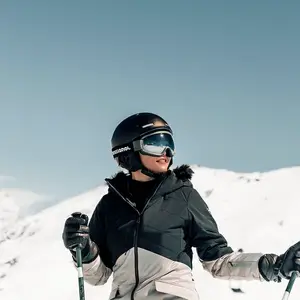 All Inclusive Holidays in the Swiss Alps
