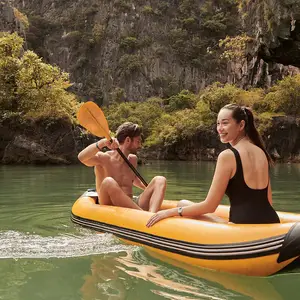 All Inclusive Holidays in Thailand
