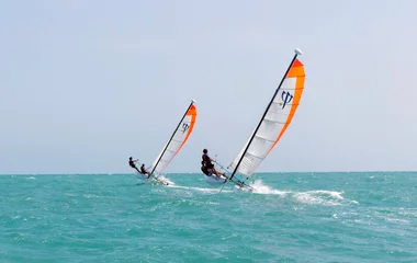 Family Holidays with Club Med
