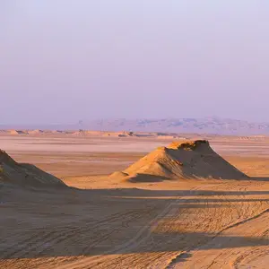 All Inclusive Holidays in Tunisia