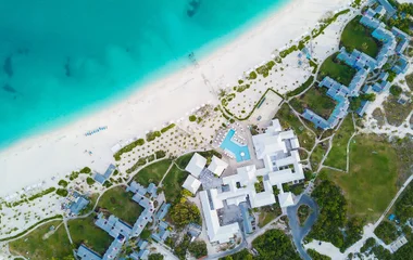 Club Med Turks & Caicos