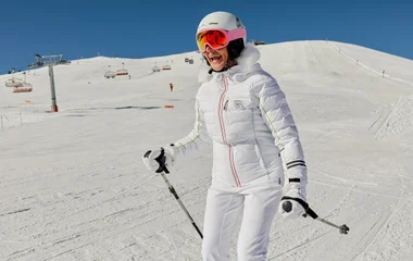 All inclusive holidays with Club Med