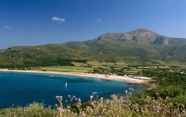 Frankreich