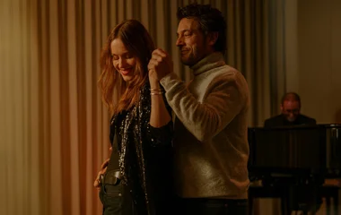 Club Med Skiurlaub Silvester