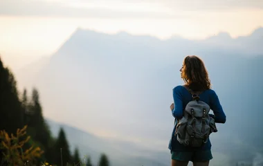 Cluburlaub für Singles