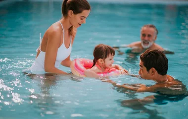 Zweitplatzierter: Etnaland