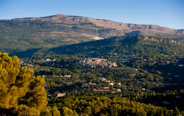 Provence